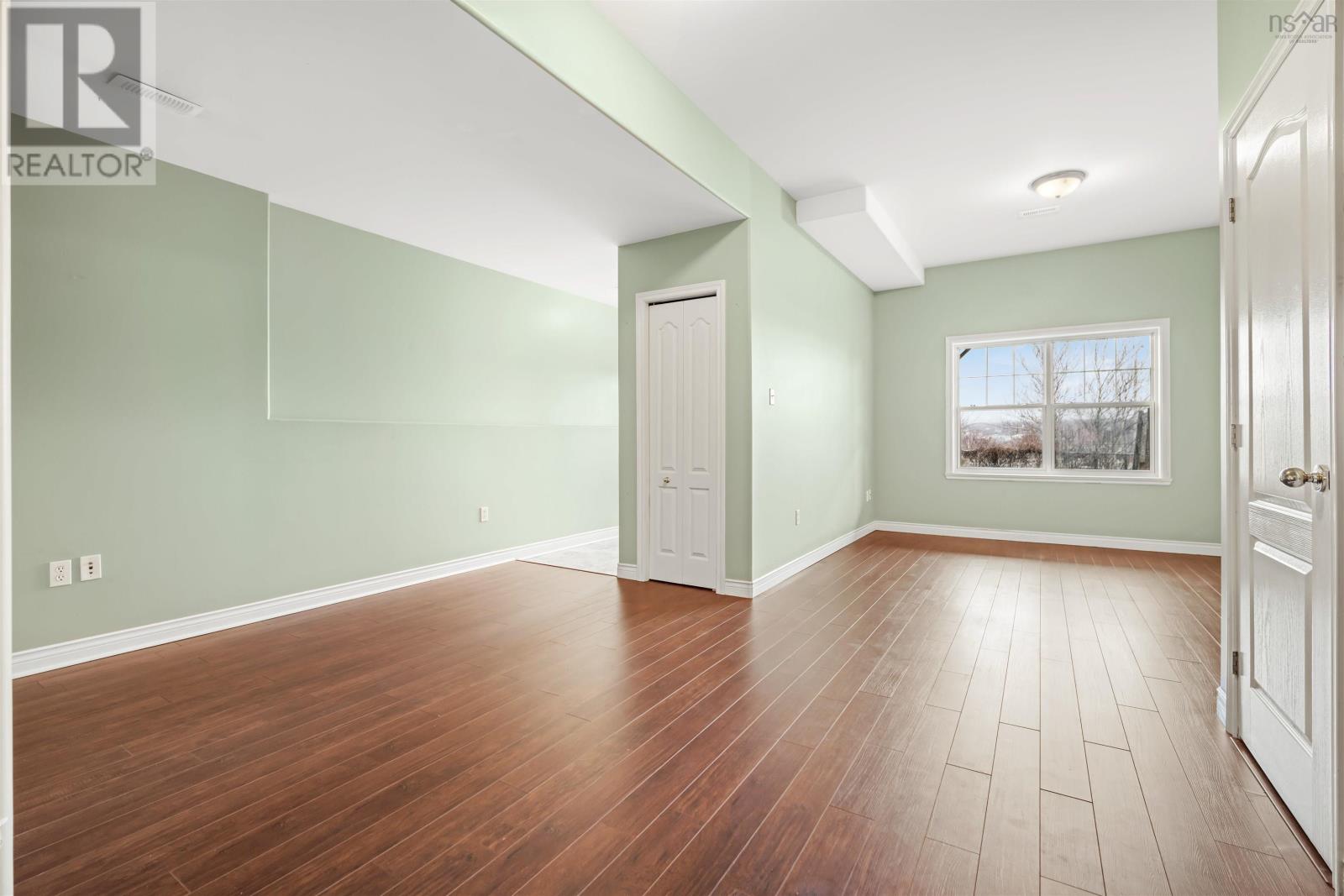 3752 Memorial Drive, Halifax, Nova Scotia  B3K 6R6 - Photo 38 - 202607830