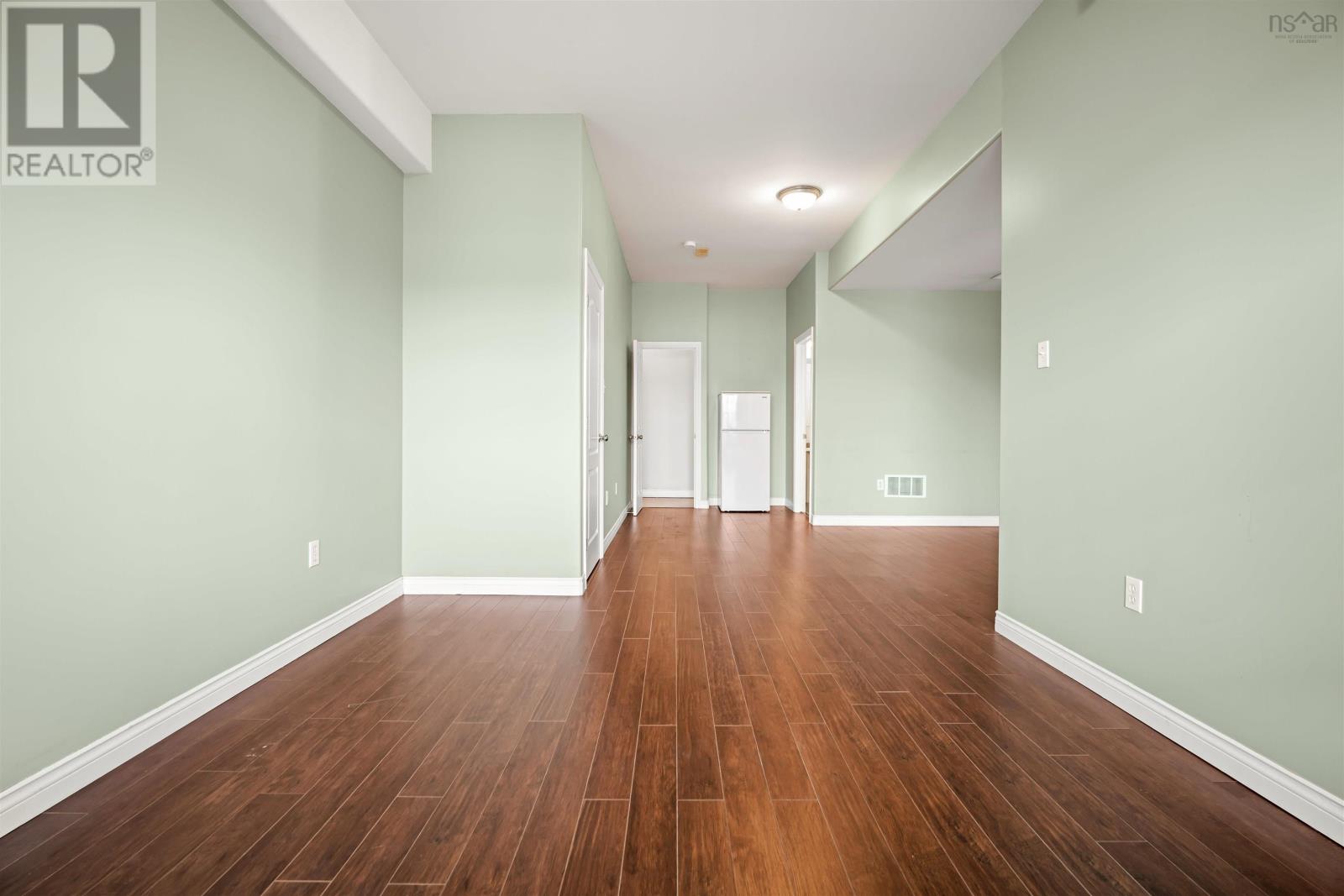 3752 Memorial Drive, Halifax, Nova Scotia  B3K 6R6 - Photo 41 - 202607830