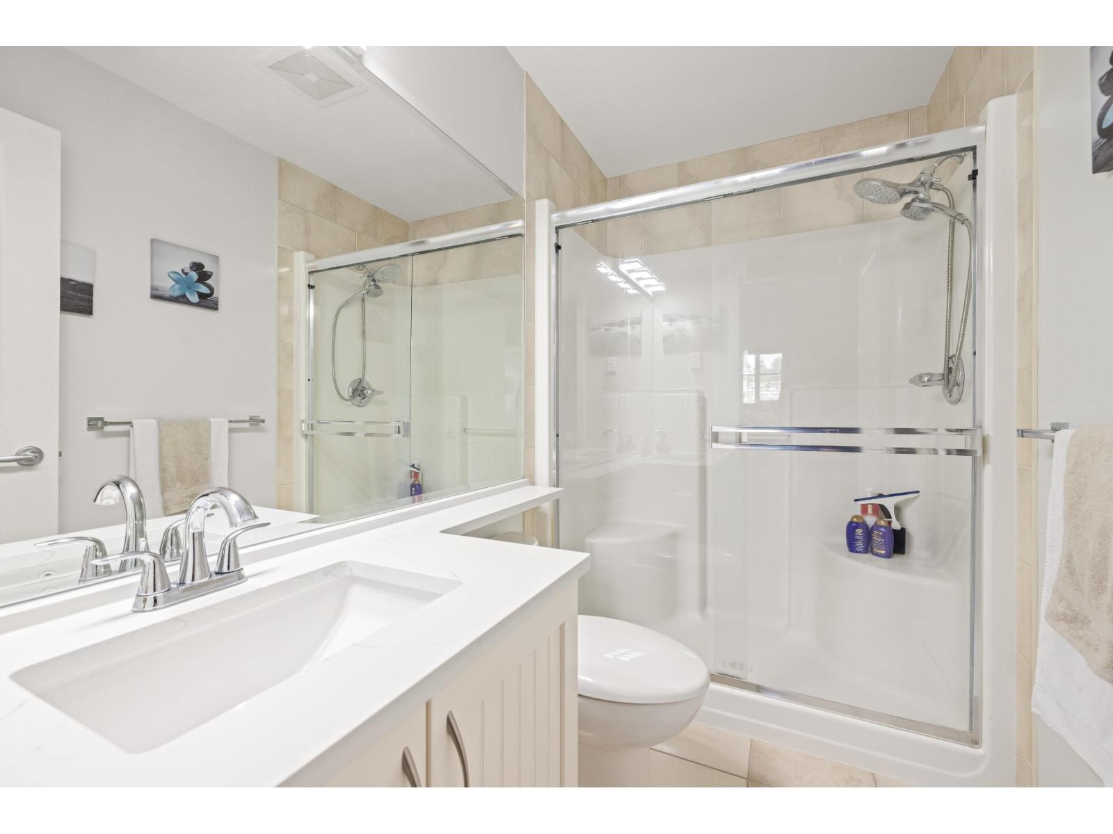 403 15621 Marine Drive, White Rock, British Columbia  V4B 1E1 - Photo 23 - R3112020