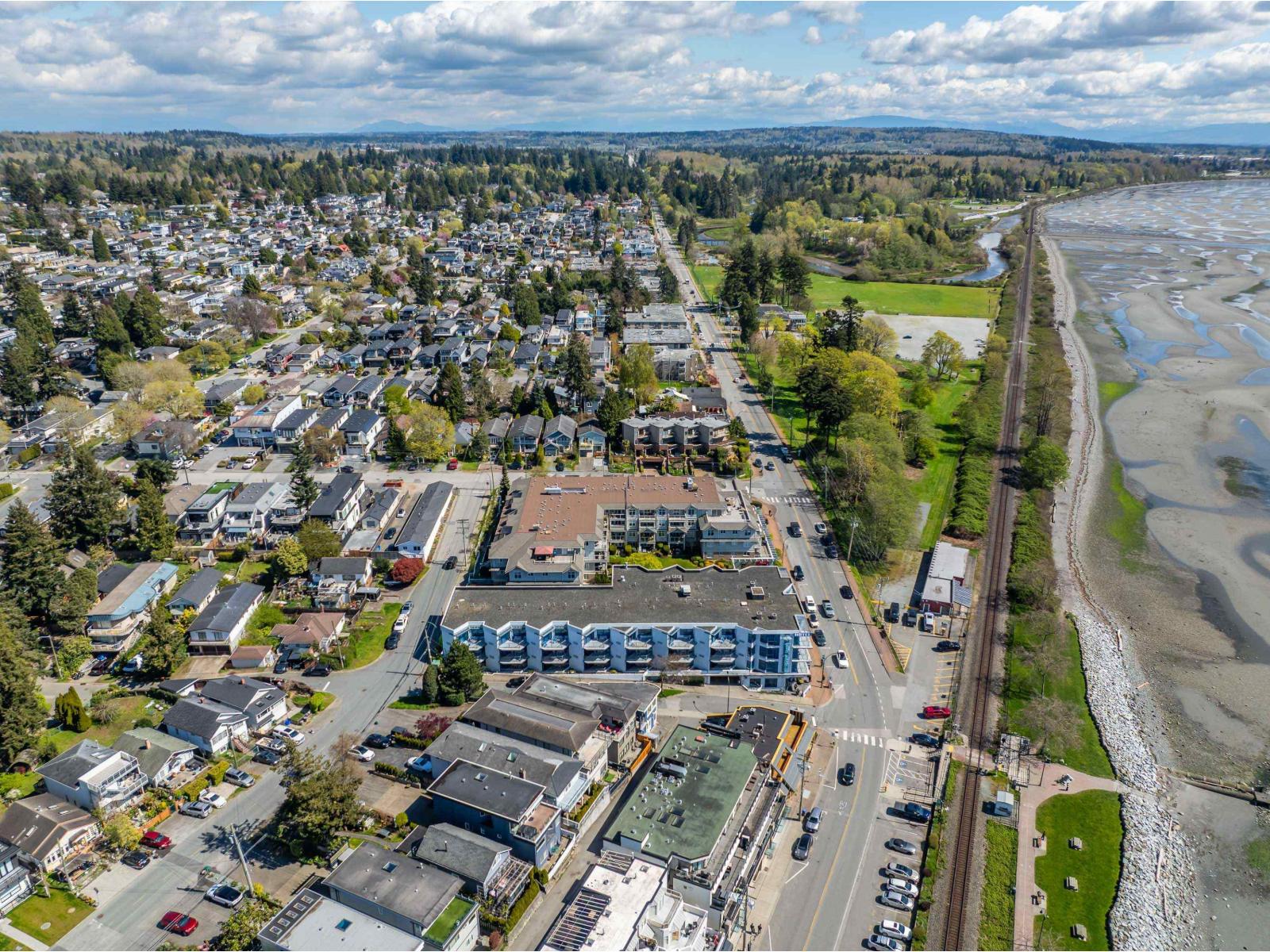 403 15621 Marine Drive, White Rock, British Columbia  V4B 1E1 - Photo 36 - R3112020