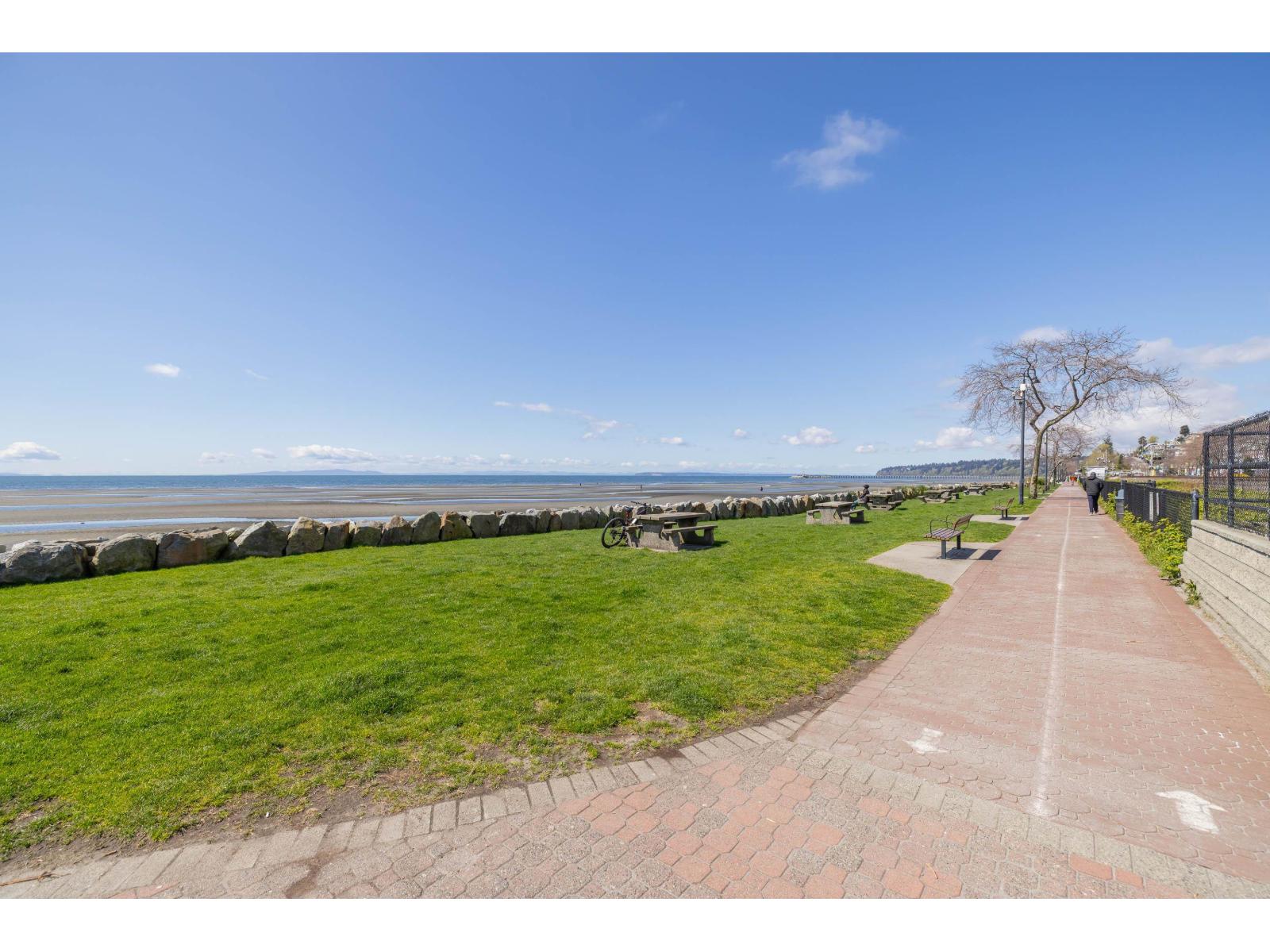 403 15621 Marine Drive, White Rock, British Columbia  V4B 1E1 - Photo 32 - R3112020
