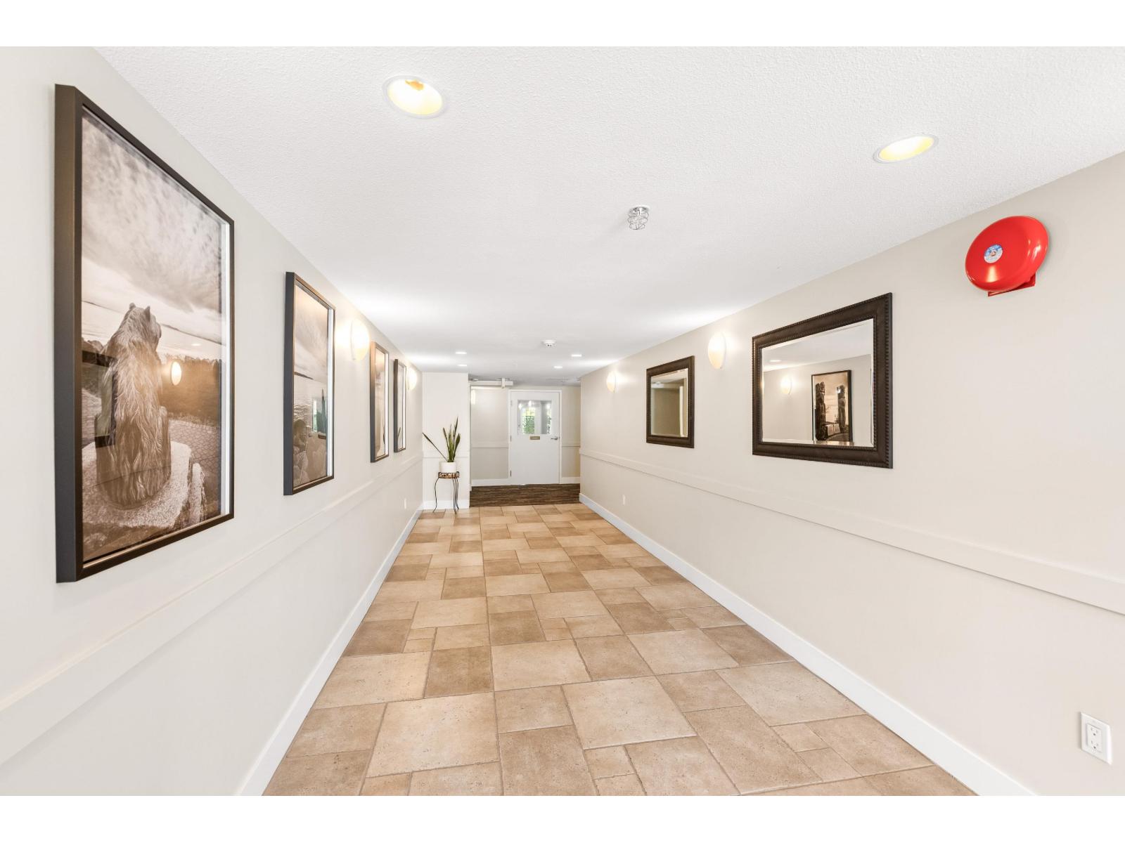 403 15621 Marine Drive, White Rock, British Columbia  V4B 1E1 - Photo 25 - R3112020