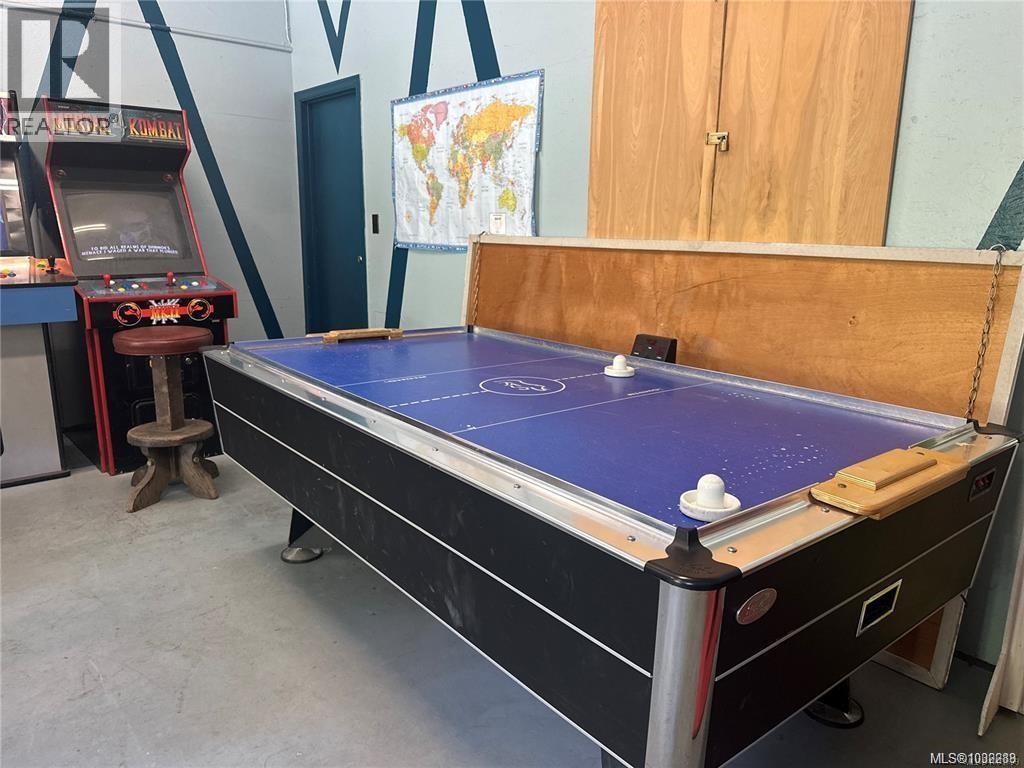 F19 2650 Turnbull Rd, Qualicum Beach, British Columbia  V9K 2R2 - Photo 6 - 1032288