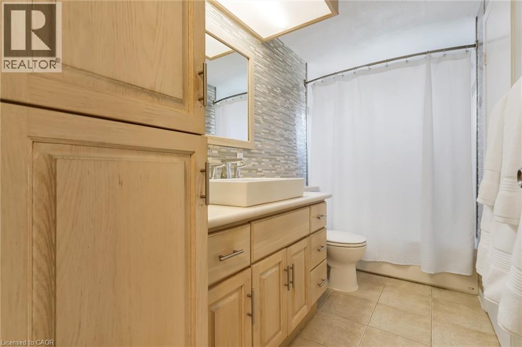 86 Mcgarry Drive, Kitchener, Ontario  N2N 1A4 - Photo 23 - 40817228