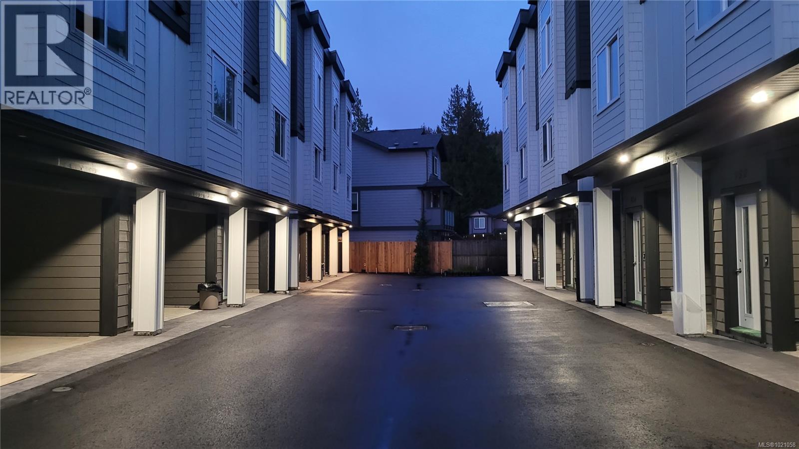 953 Snapdragon Crt, Langford, British Columbia