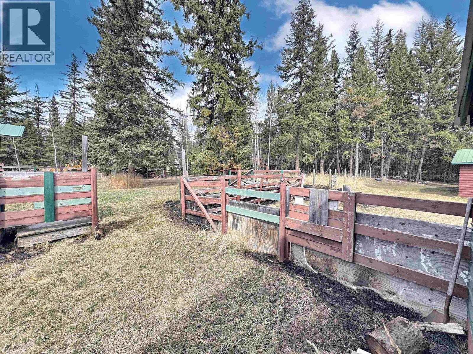 6265 Horse Lake Road, Horse Lake, British Columbia  V0K 2E3 - Photo 33 - R3111125
