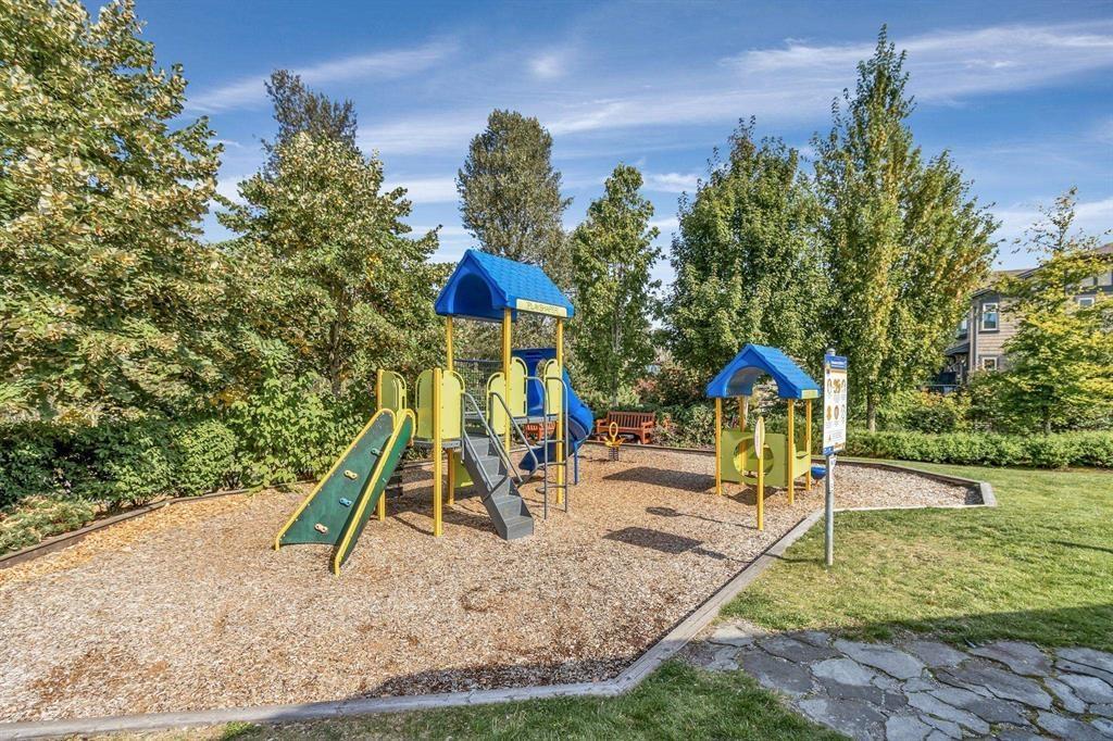 37 31032 Westridge Place, Abbotsford, British Columbia  V2T 0C6 - Photo 29 - R3106307