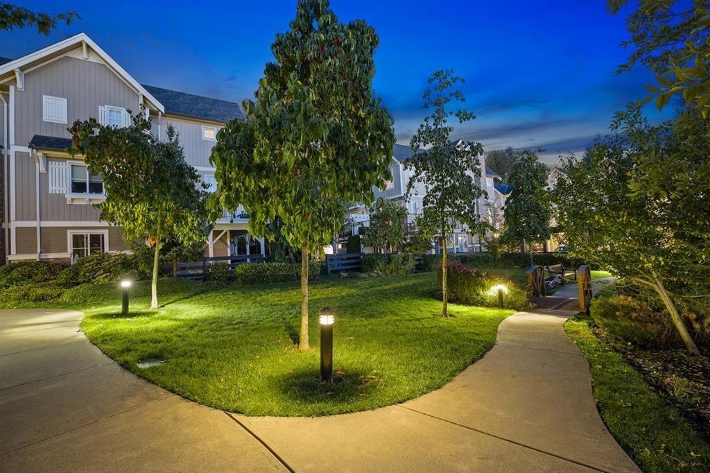 37 31032 Westridge Place, Abbotsford, British Columbia  V2T 0C6 - Photo 39 - R3106307