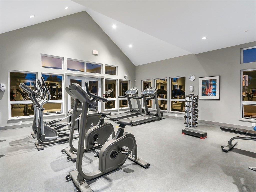 37 31032 Westridge Place, Abbotsford, British Columbia  V2T 0C6 - Photo 34 - R3106307