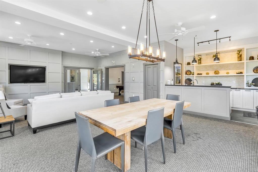 37 31032 Westridge Place, Abbotsford, British Columbia  V2T 0C6 - Photo 38 - R3106307