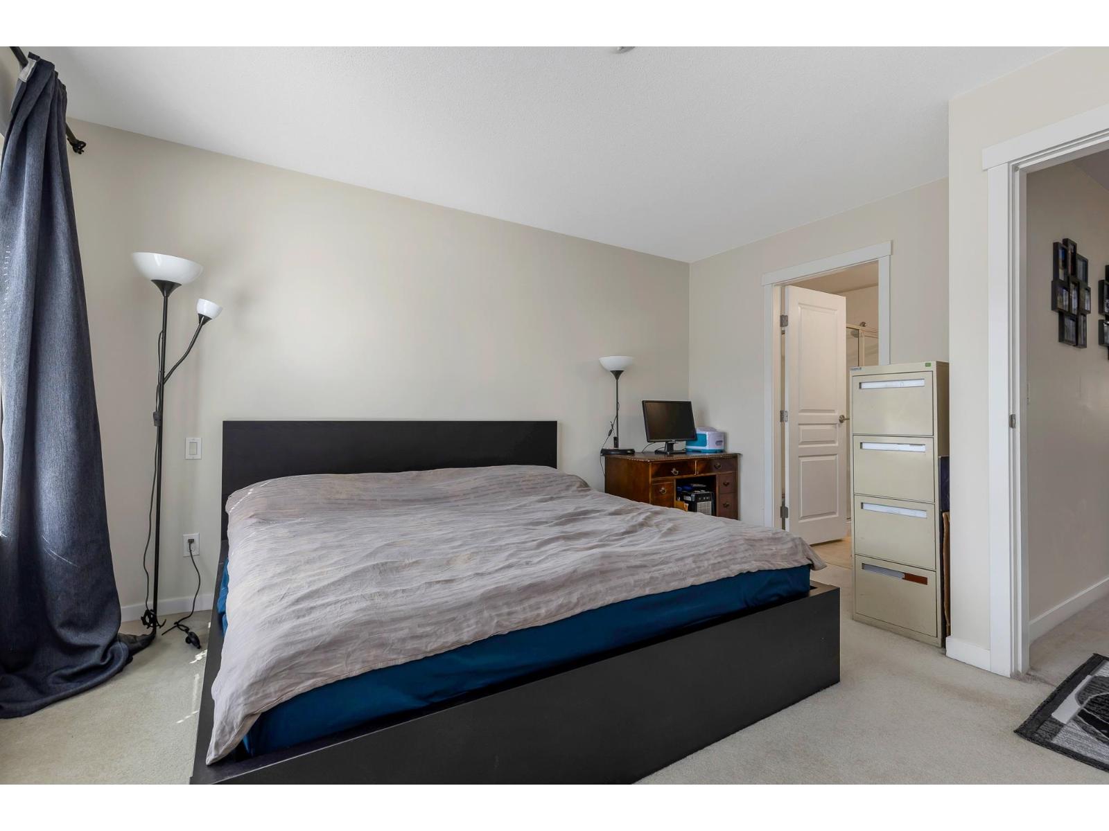 37 31032 Westridge Place, Abbotsford, British Columbia  V2T 0C6 - Photo 19 - R3106307