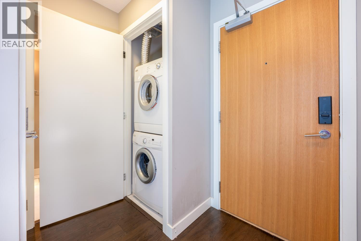 1216 6188 No. 3 Road, Richmond, British Columbia  V6Y 0J3 - Photo 13 - R3101355