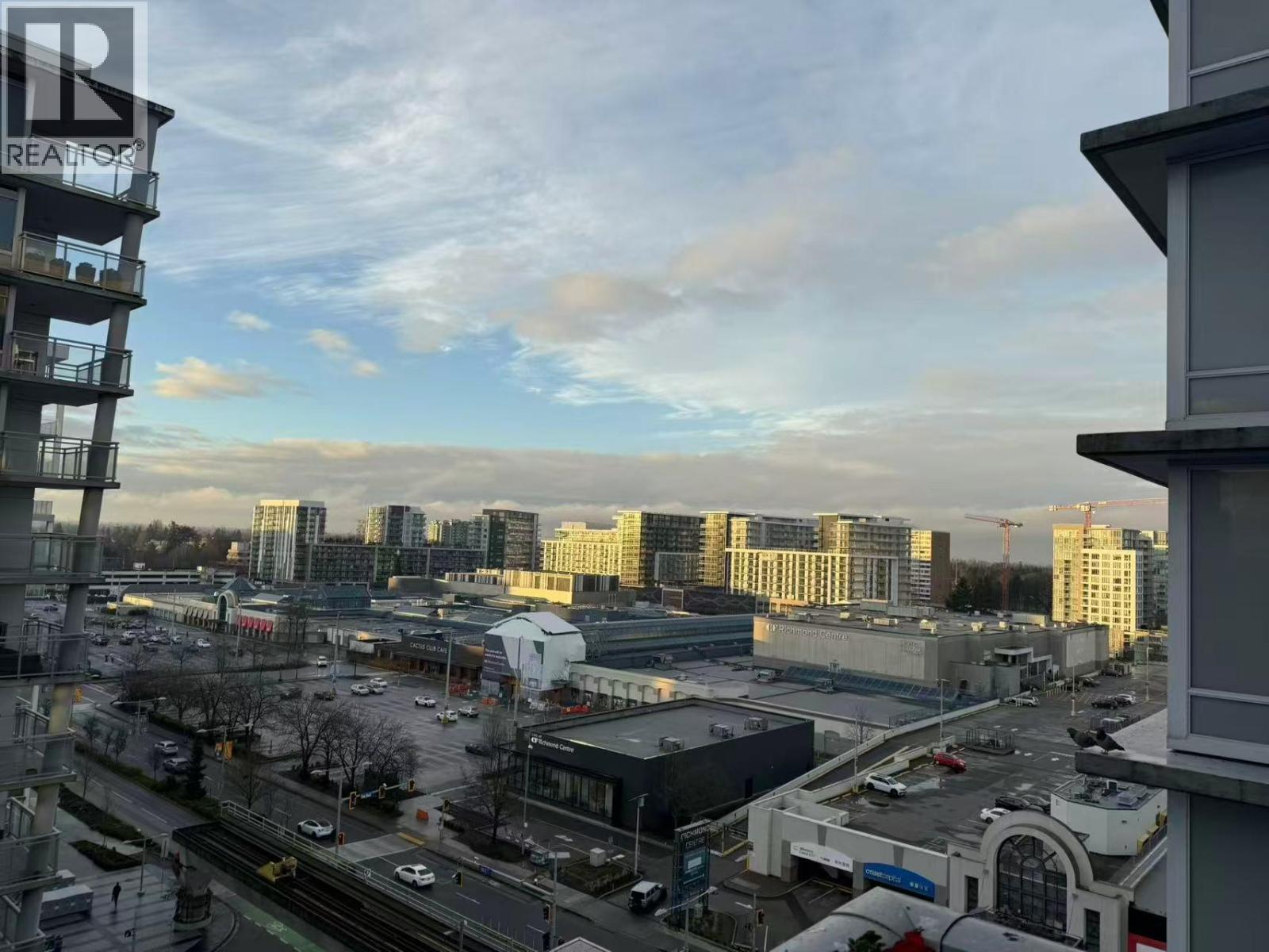1216 6188 No. 3 Road, Richmond, British Columbia  V6Y 0J3 - Photo 15 - R3101355