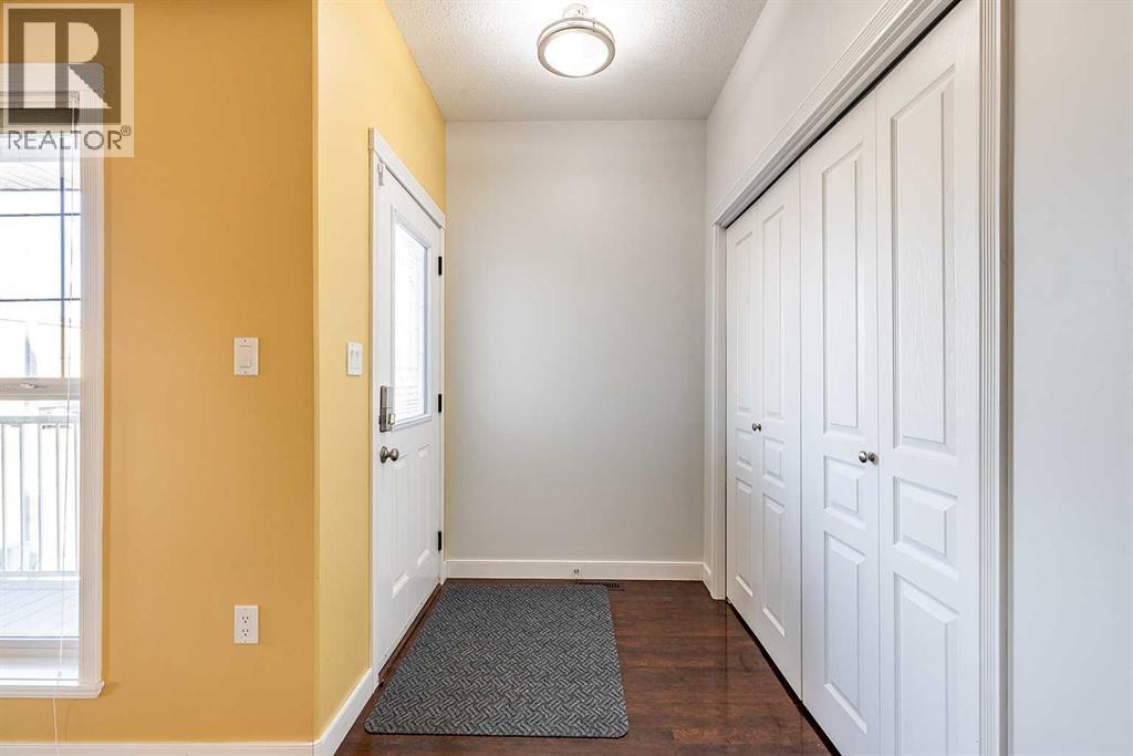 137 Ranchlands Boulevard Ne, Medicine Hat, Alberta  T1C 0E2 - Photo 5 - A2284184