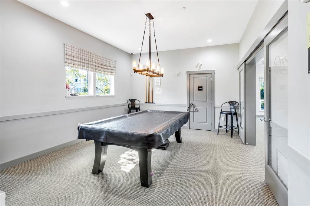 37 31032 Westridge Place, Abbotsford, British Columbia  V2T 0C6 - Photo 36 - R3106307