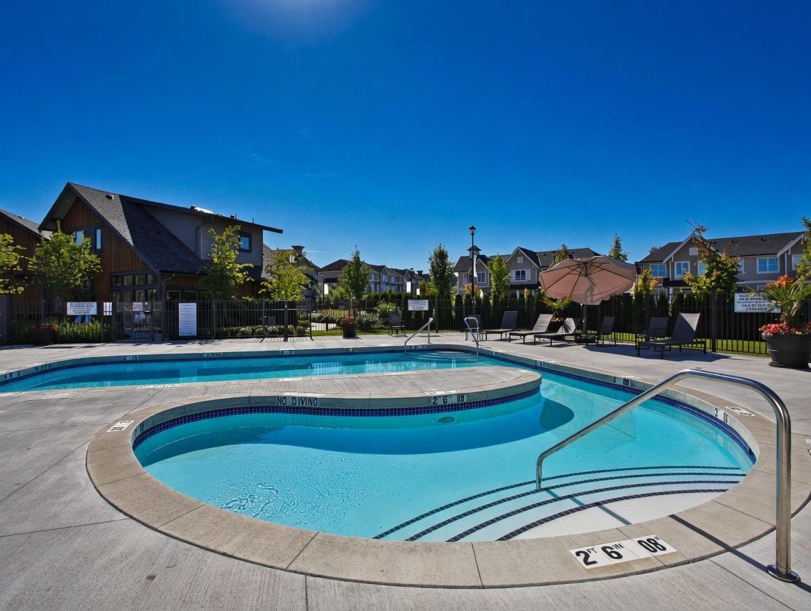 37 31032 Westridge Place, Abbotsford, British Columbia  V2T 0C6 - Photo 33 - R3106307