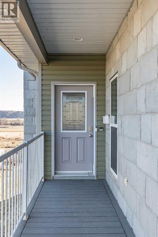 137 Ranchlands Boulevard Ne, Medicine Hat, Alberta  T1C 0E2 - Photo 4 - A2284184
