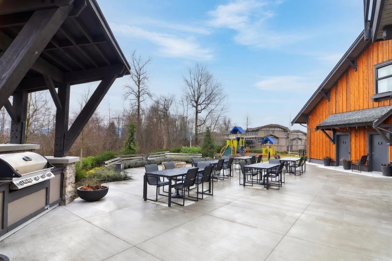 37 31032 Westridge Place, Abbotsford, British Columbia  V2T 0C6 - Photo 31 - R3106307