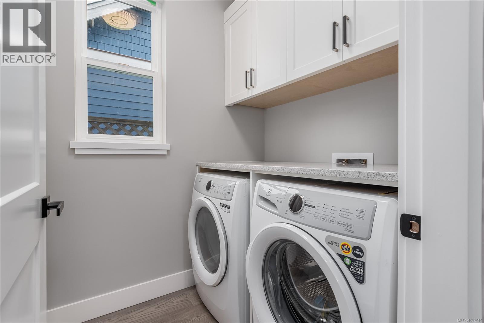 635 5th St, Courtenay, British Columbia  V9N 1K5 - Photo 10 - 1032616