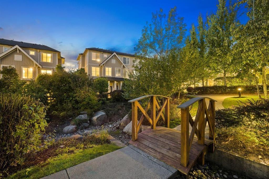 37 31032 Westridge Place, Abbotsford, British Columbia  V2T 0C6 - Photo 40 - R3106307