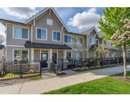 37 31032 WESTRIDGE PLACE, Abbotsford, British Columbia