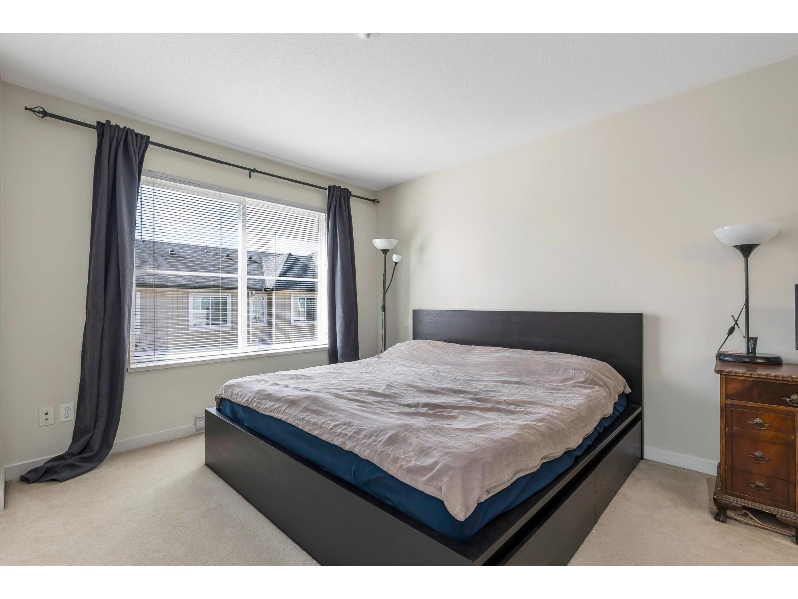 37 31032 Westridge Place, Abbotsford, British Columbia  V2T 0C6 - Photo 18 - R3106307