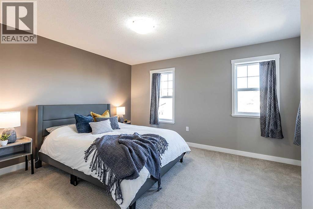 137 Ranchlands Boulevard Ne, Medicine Hat, Alberta  T1C 0E2 - Photo 31 - A2284184