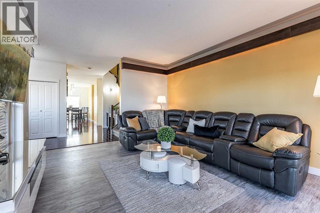 137 Ranchlands Boulevard Ne, Medicine Hat, Alberta  T1C 0E2 - Photo 8 - A2284184