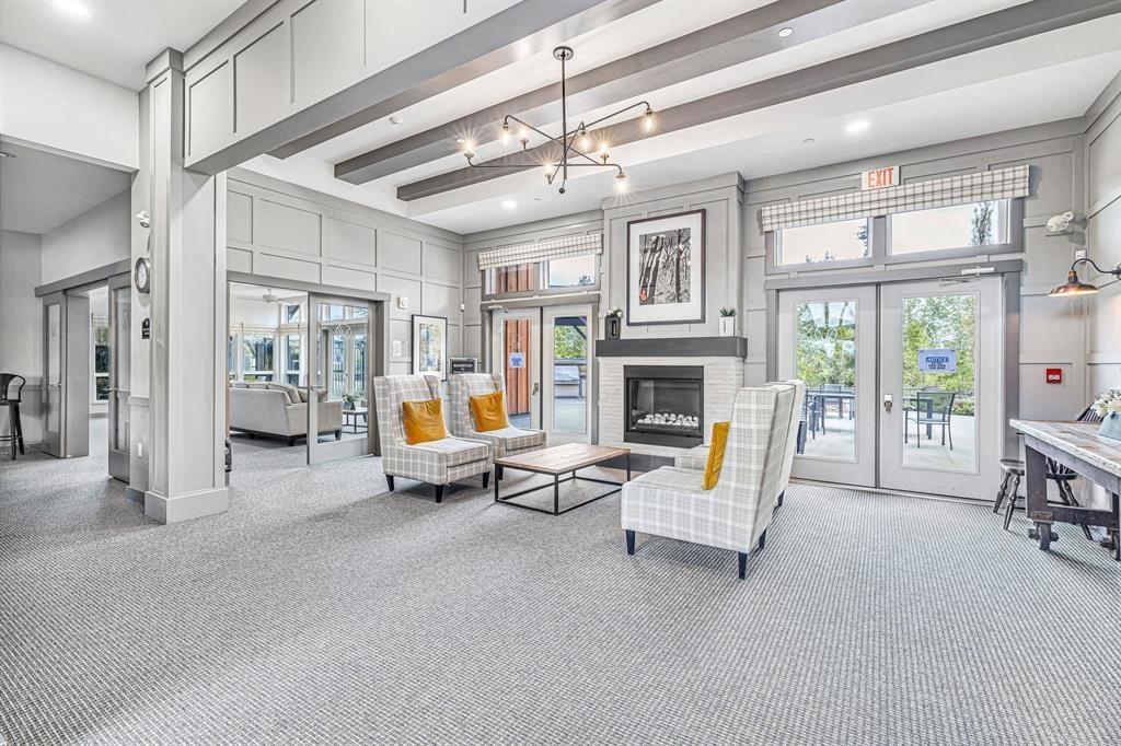 37 31032 Westridge Place, Abbotsford, British Columbia  V2T 0C6 - Photo 37 - R3106307