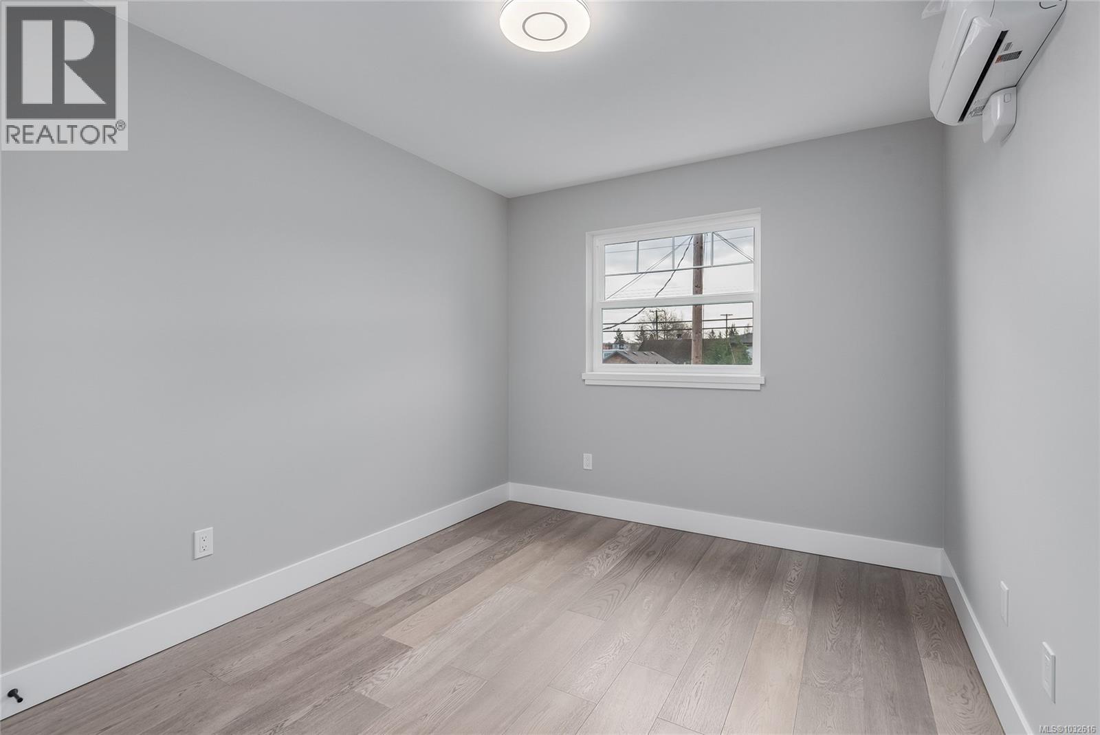 635 5th St, Courtenay, British Columbia  V9N 1K5 - Photo 16 - 1032616