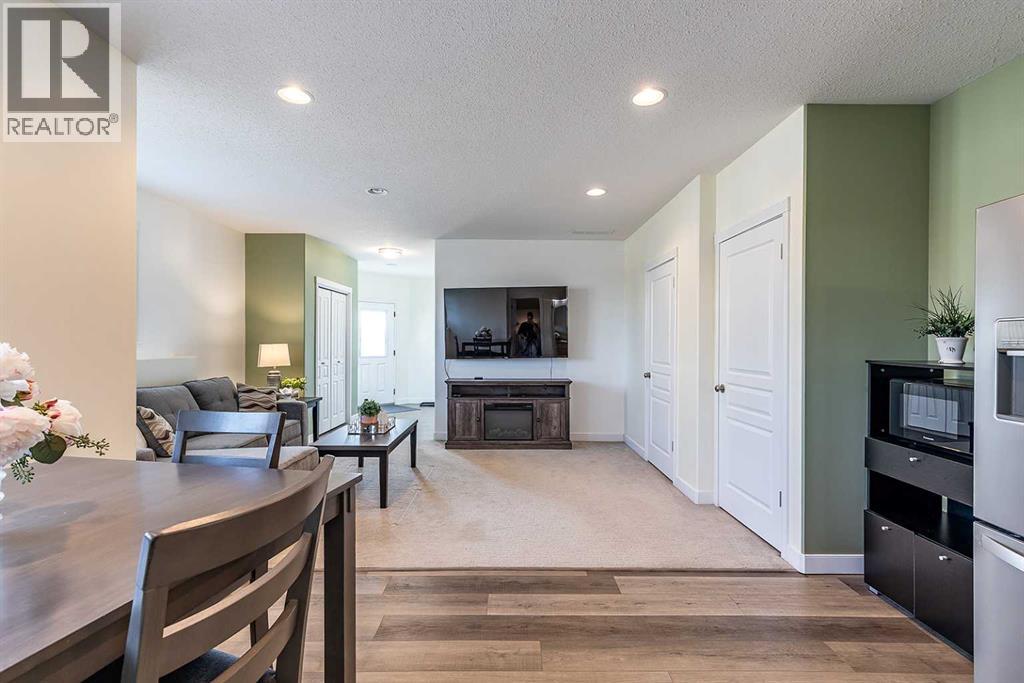 137 Ranchlands Boulevard Ne, Medicine Hat, Alberta  T1C 0E2 - Photo 34 - A2284184