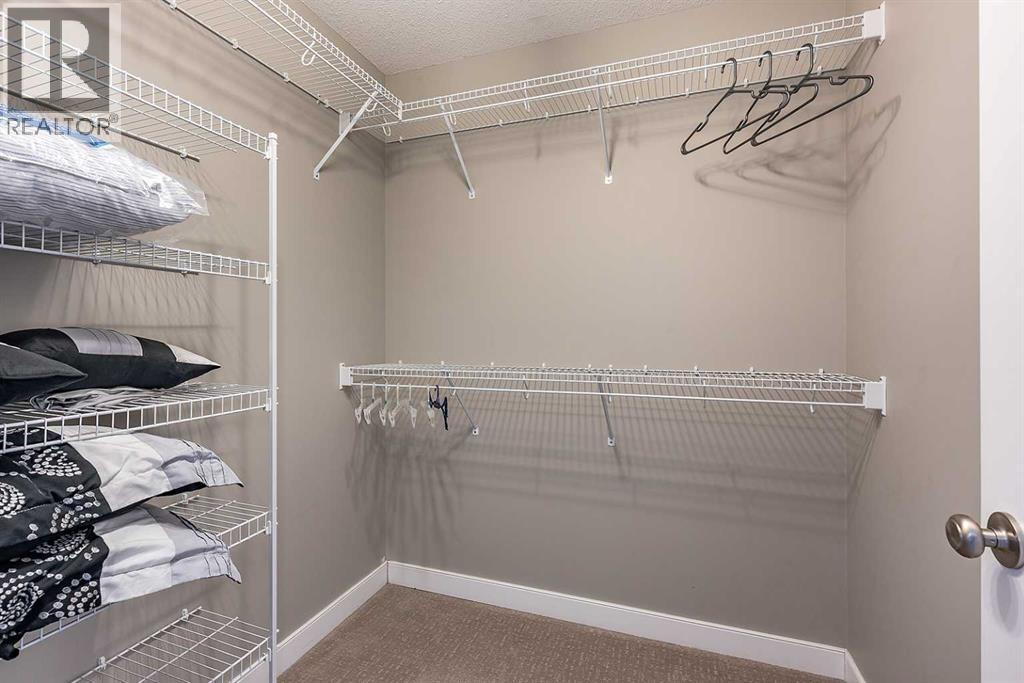 137 Ranchlands Boulevard Ne, Medicine Hat, Alberta  T1C 0E2 - Photo 32 - A2284184