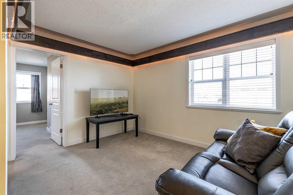 137 Ranchlands Boulevard Ne, Medicine Hat, Alberta  T1C 0E2 - Photo 21 - A2284184