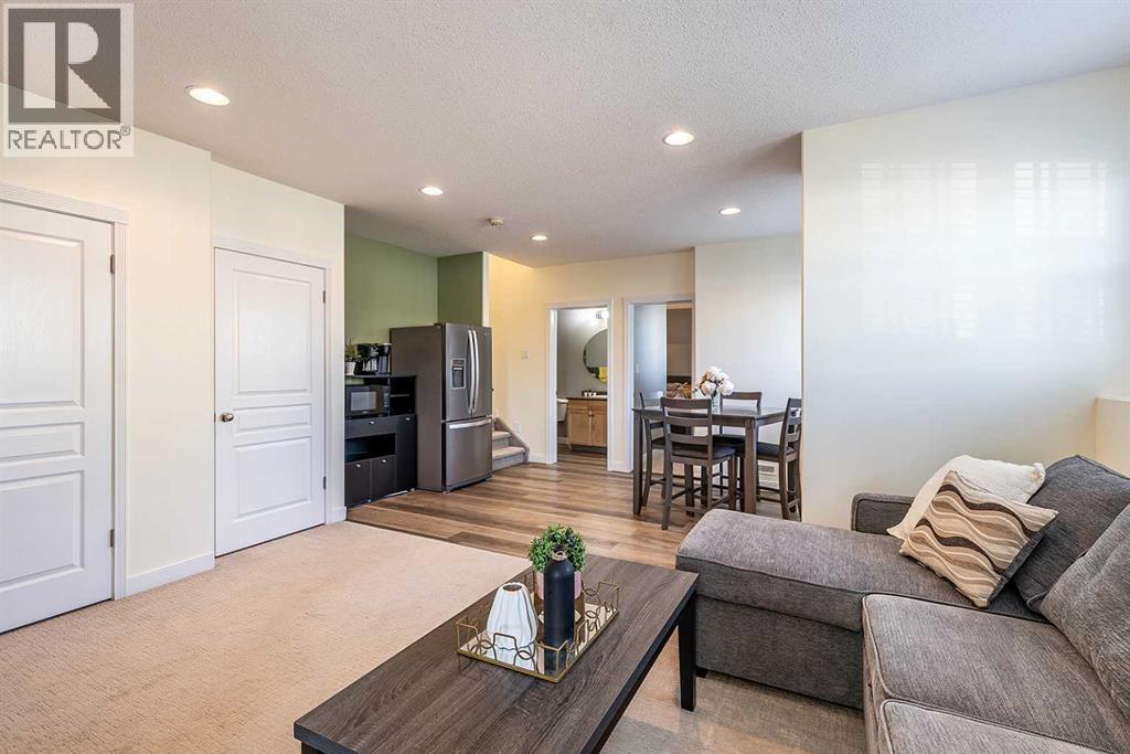 137 Ranchlands Boulevard Ne, Medicine Hat, Alberta  T1C 0E2 - Photo 37 - A2284184