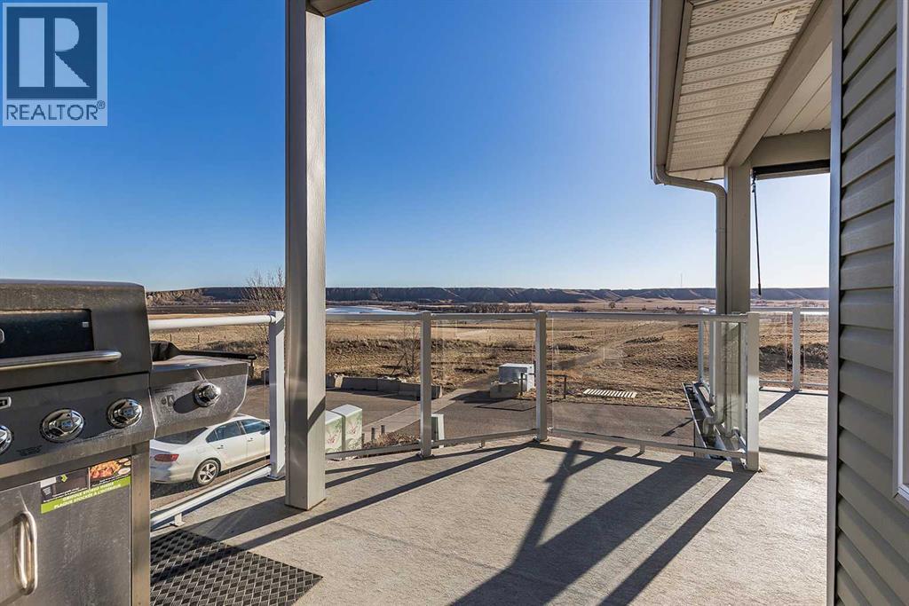 137 Ranchlands Boulevard Ne, Medicine Hat, Alberta  T1C 0E2 - Photo 43 - A2284184