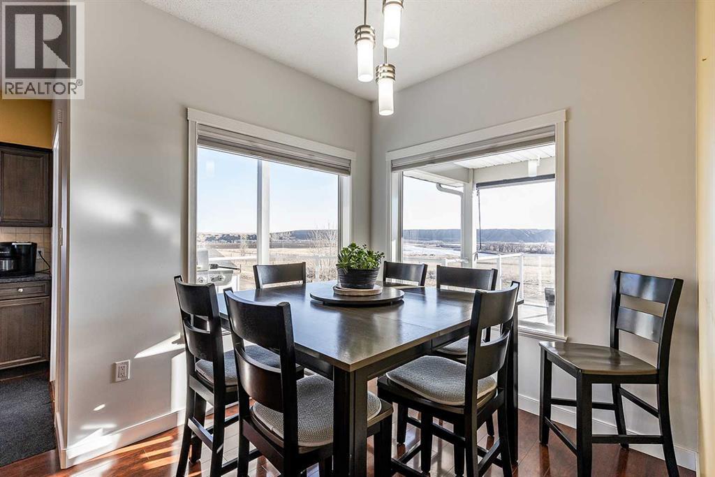 137 Ranchlands Boulevard Ne, Medicine Hat, Alberta  T1C 0E2 - Photo 16 - A2284184