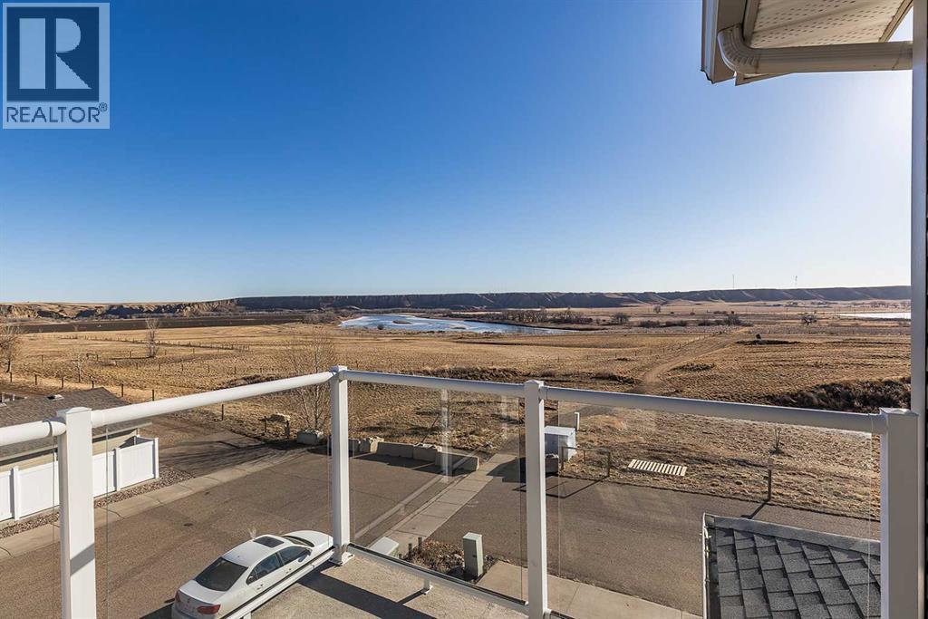 137 Ranchlands Boulevard Ne, Medicine Hat, Alberta  T1C 0E2 - Photo 27 - A2284184