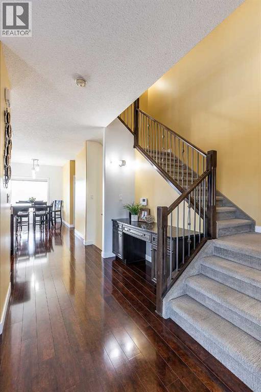 137 Ranchlands Boulevard Ne, Medicine Hat, Alberta  T1C 0E2 - Photo 10 - A2284184