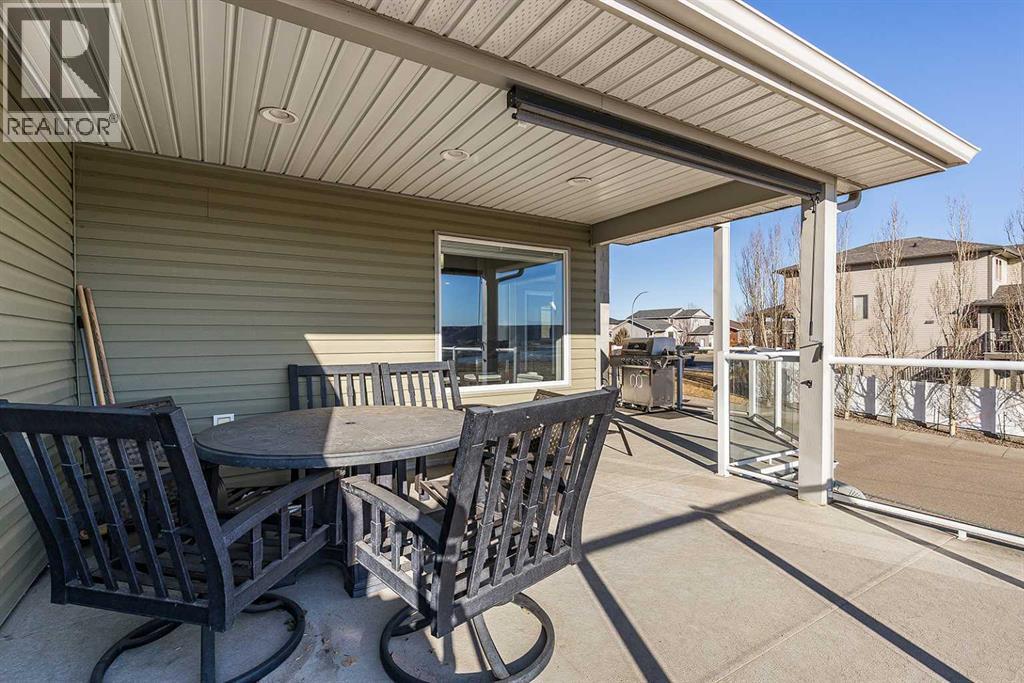 137 Ranchlands Boulevard Ne, Medicine Hat, Alberta  T1C 0E2 - Photo 46 - A2284184