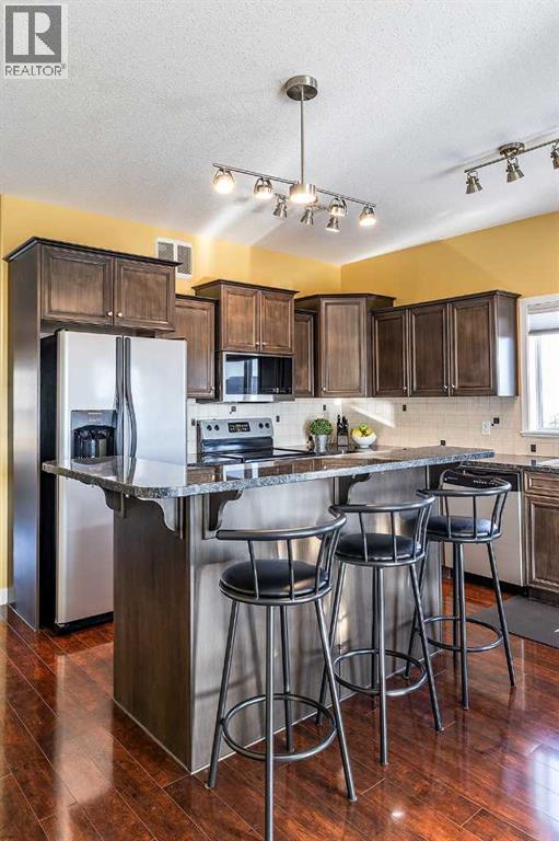 137 Ranchlands Boulevard Ne, Medicine Hat, Alberta  T1C 0E2 - Photo 14 - A2284184