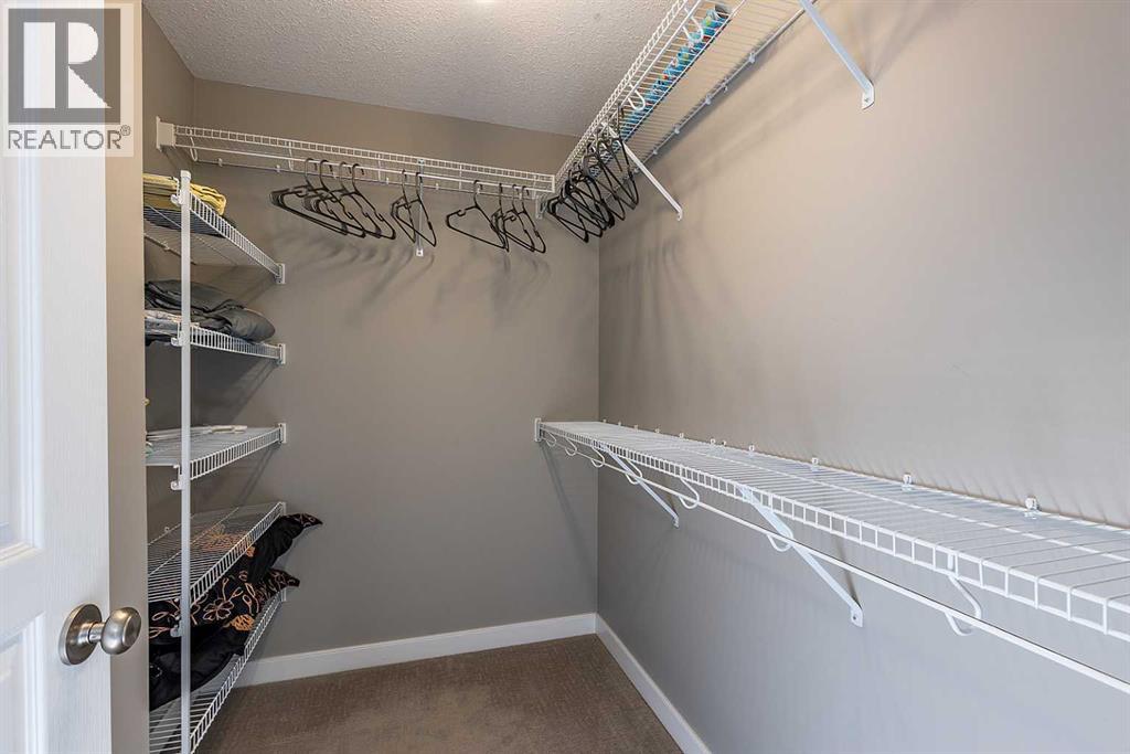 137 Ranchlands Boulevard Ne, Medicine Hat, Alberta  T1C 0E2 - Photo 26 - A2284184