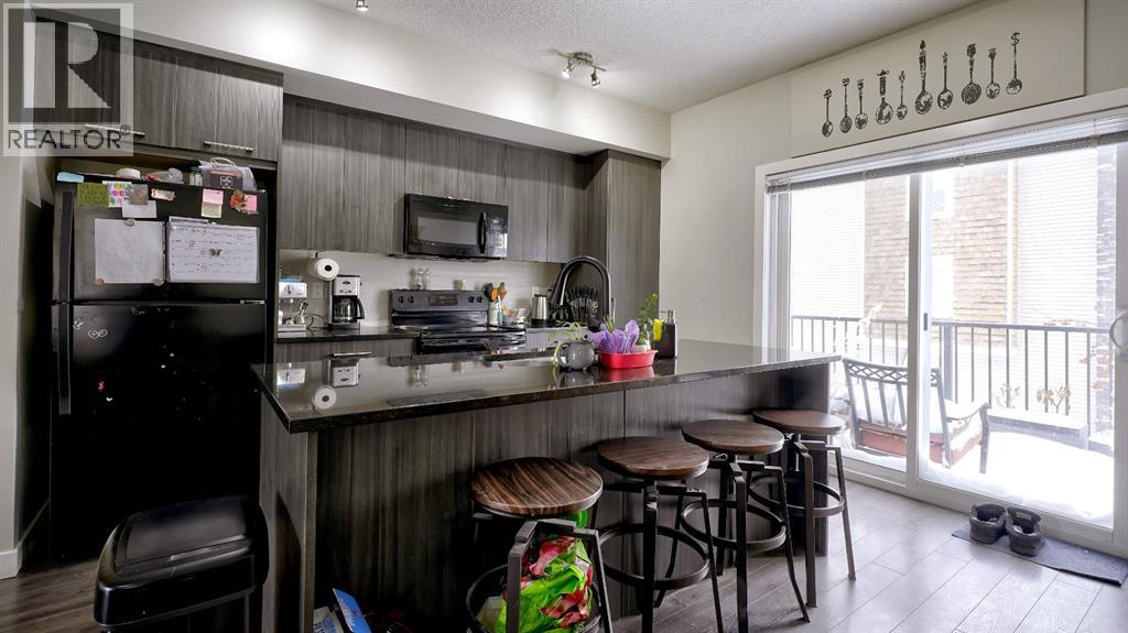 131, 2802 Kings Heights Gate SE, Airdrie, Alberta  T4A 0T3 - Photo 10 - A2300924