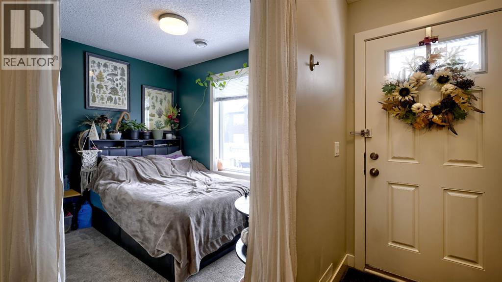 131, 2802 Kings Heights Gate SE, Airdrie, Alberta  T4A 0T3 - Photo 5 - A2300924