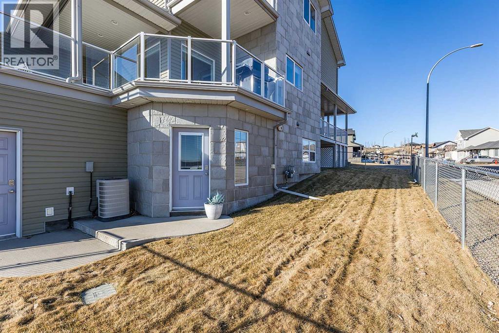 137 Ranchlands Boulevard Ne, Medicine Hat, Alberta  T1C 0E2 - Photo 47 - A2284184