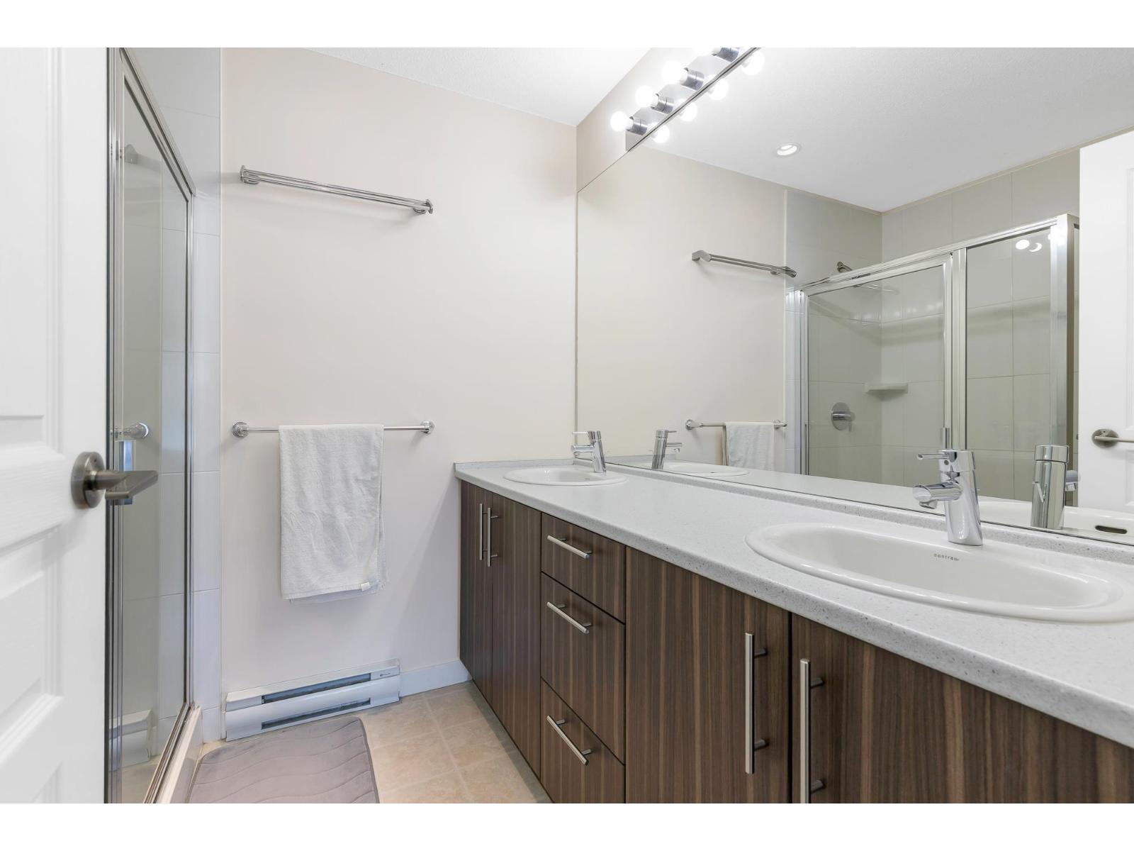 37 31032 Westridge Place, Abbotsford, British Columbia  V2T 0C6 - Photo 20 - R3106307