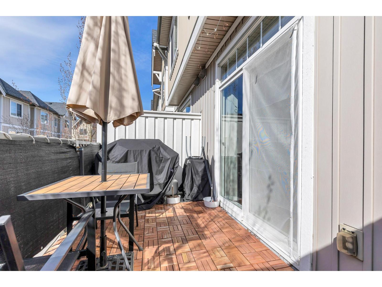 37 31032 Westridge Place, Abbotsford, British Columbia  V2T 0C6 - Photo 17 - R3106307