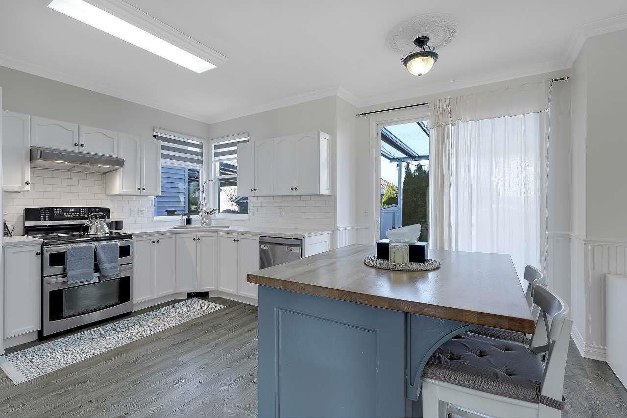 18461 65 Avenue, Surrey, British Columbia  V3S 8T1 - Photo 17 - R3083593