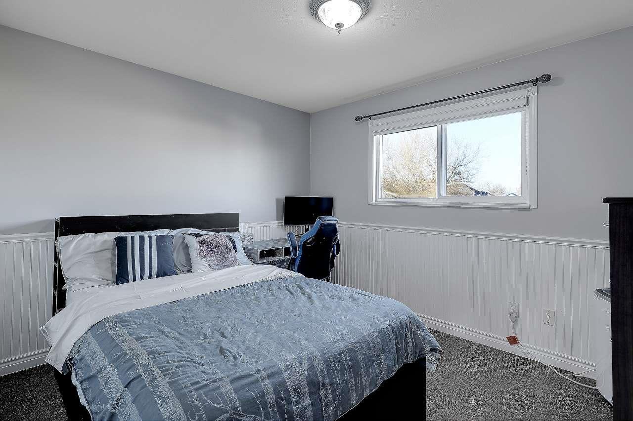 18461 65 Avenue, Surrey, British Columbia  V3S 8T1 - Photo 24 - R3083593