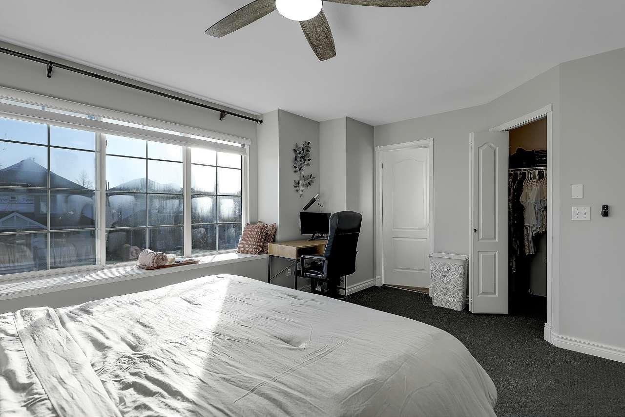 18461 65 Avenue, Surrey, British Columbia  V3S 8T1 - Photo 30 - R3083593