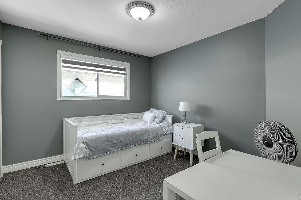 18461 65 Avenue, Surrey, British Columbia  V3S 8T1 - Photo 27 - R3083593